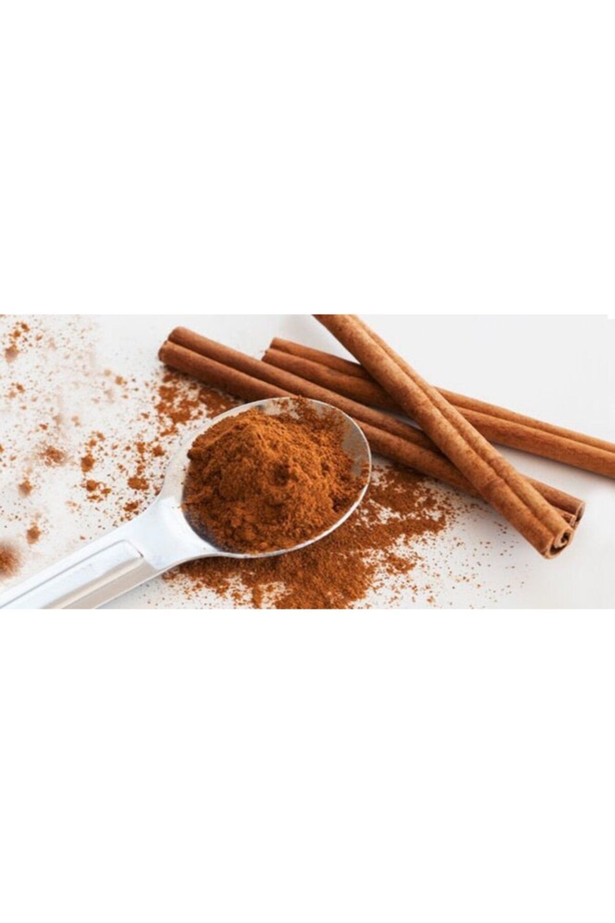 Veli Gök Oğulları Tane Tarçın 500 g