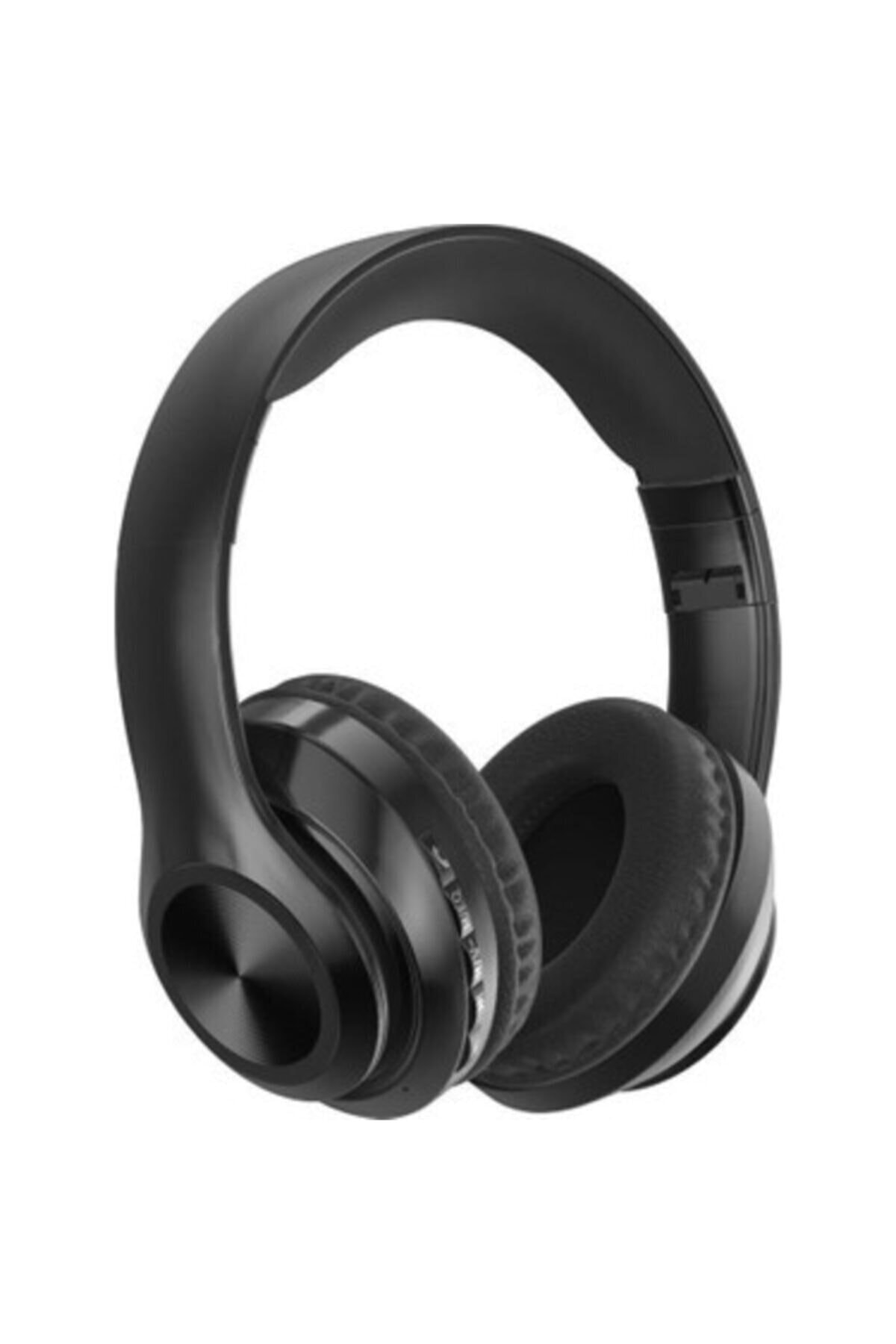 Retro Aksesuar P68 Bluetooth Kulaklık