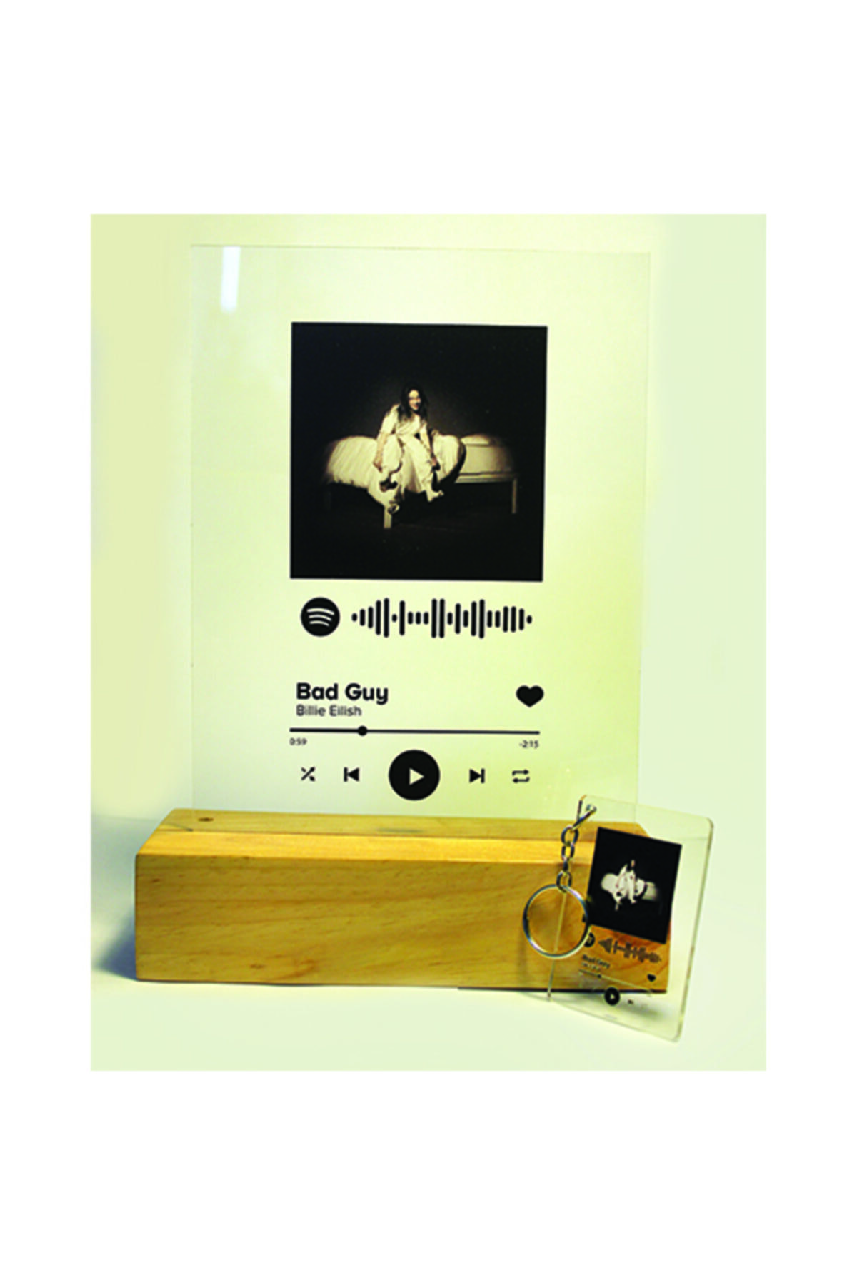 Aker Hediyelik Araba Anahtarlığı 100lü Hediye Modelleri (şarkıyı Dinletin)