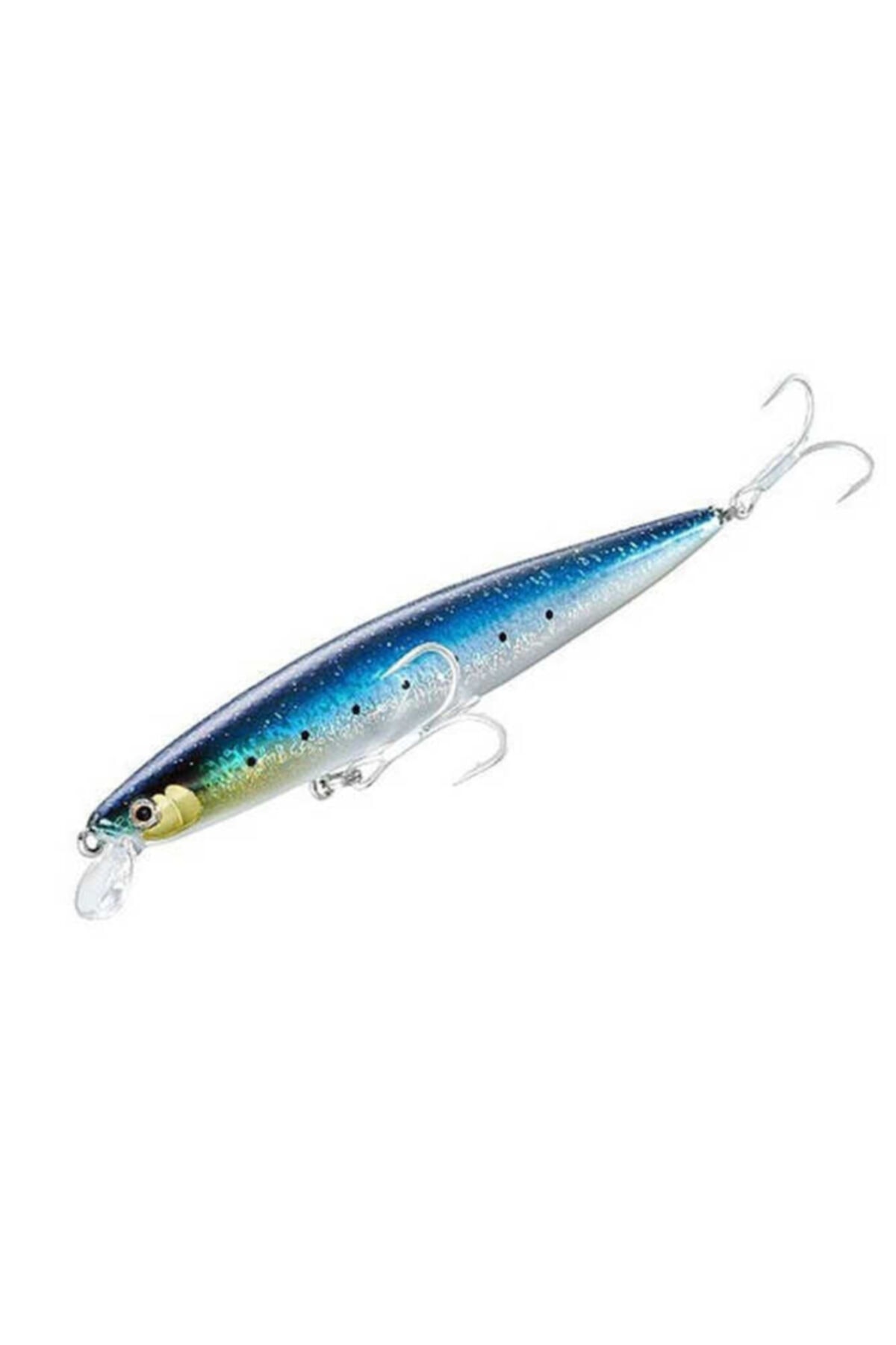 Shimano Escrime 99f 9gr Arc Maket Yem