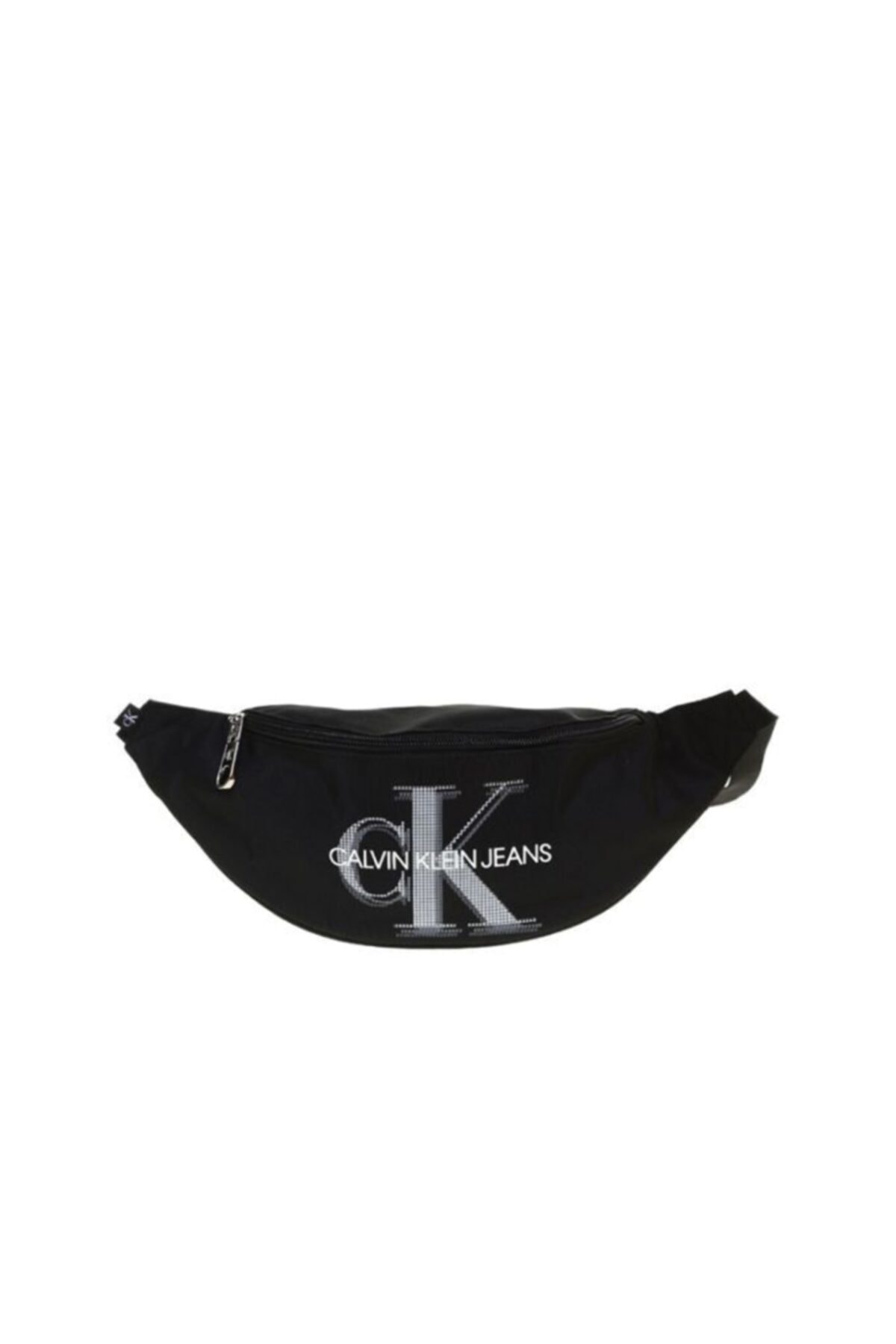 Calvin Klein Waıstbag Pıxel