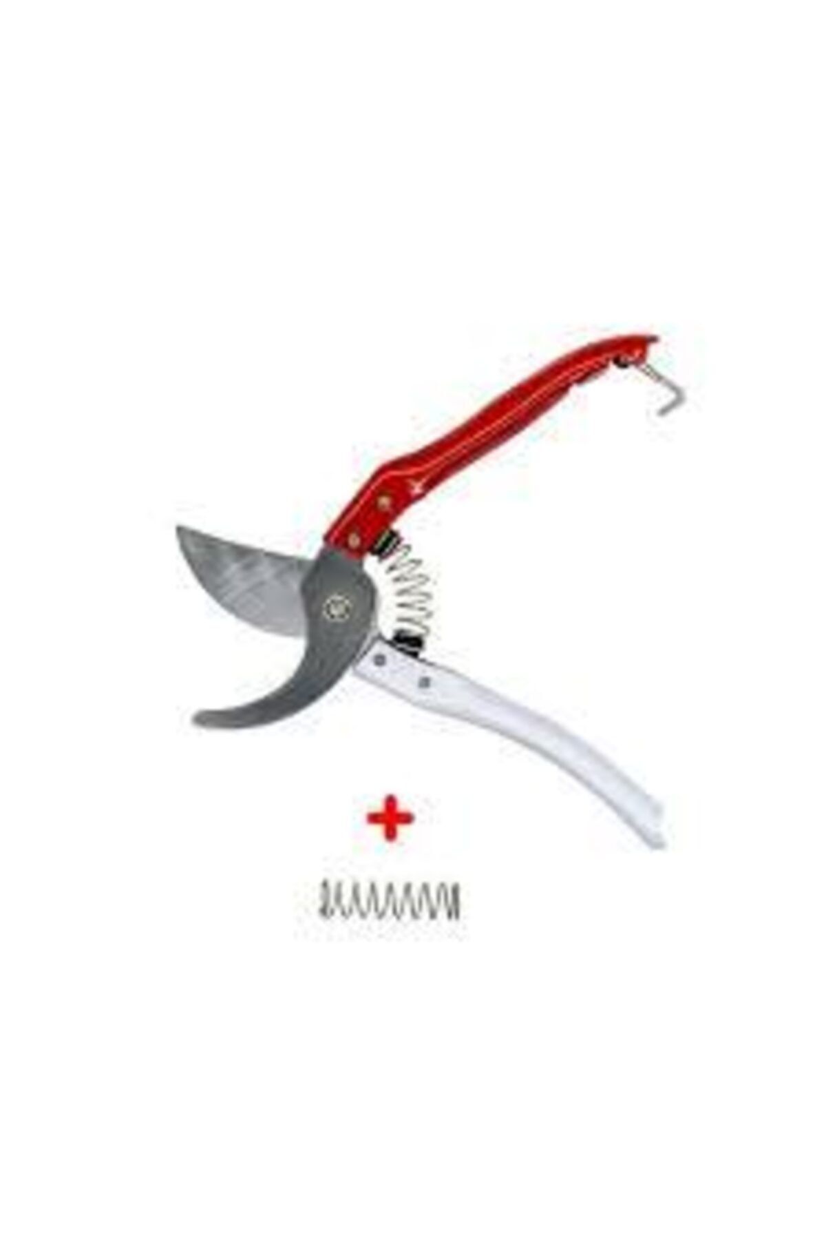 SENBANG Bağ Budama Makası 215 Mm