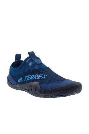 adidas jawpaw 1