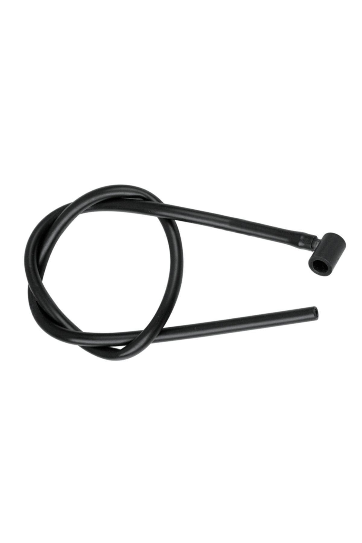 GrowsFamily Hortum 5mm
