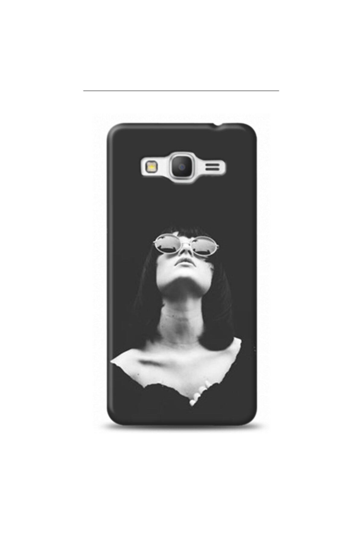 aylakstore samsung galaxy grand prime cool girll desenli telefon kilifi fiyati yorumlari trendyol