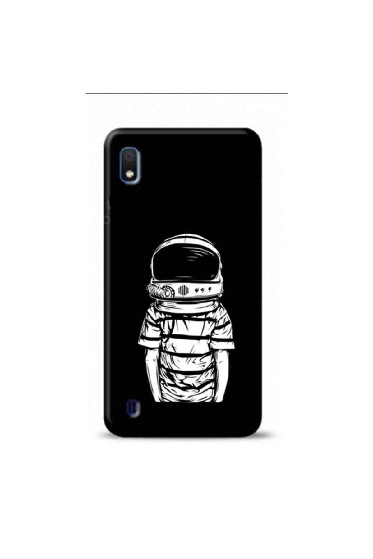 aylakstore samsung galaxy a10 astro kafa desenli telefon kilifi fiyati yorumlari trendyol