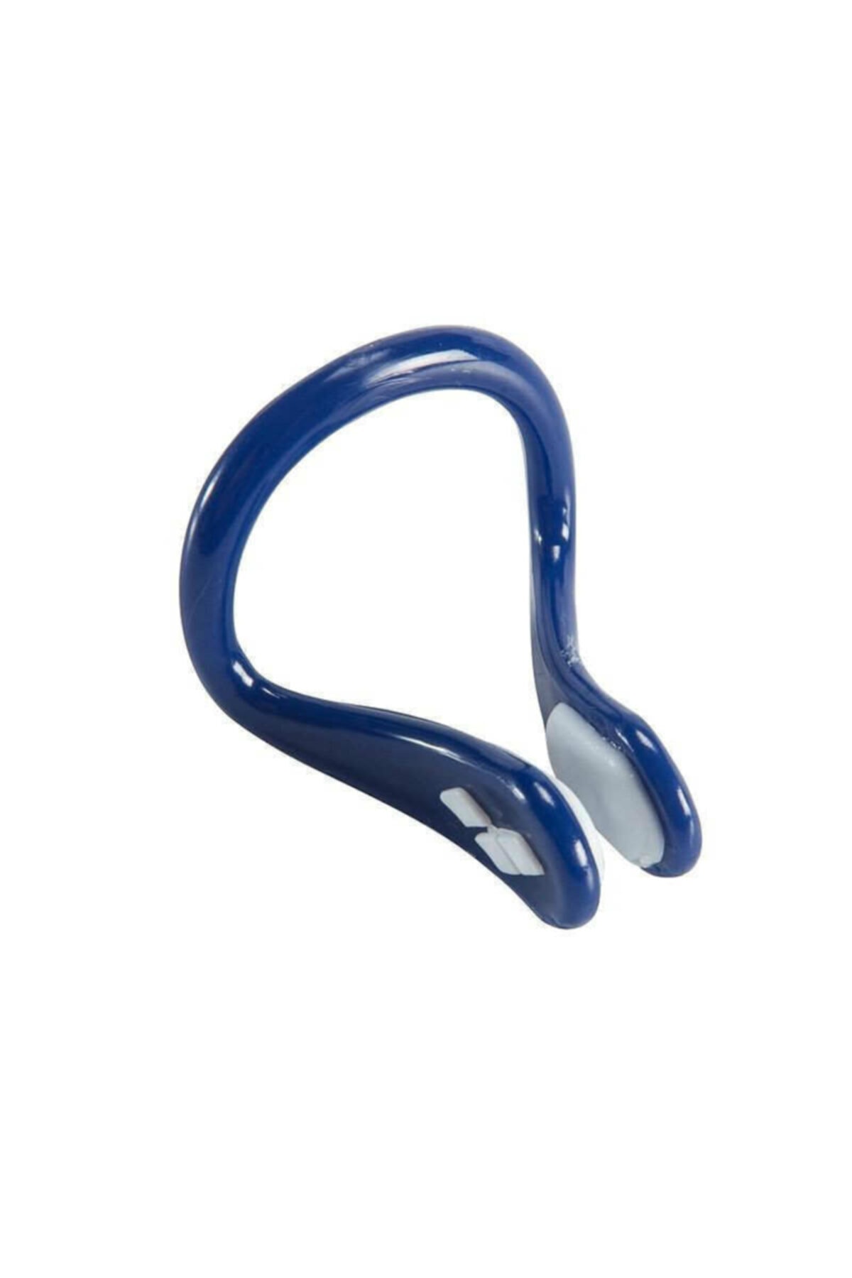 ARENA Nose Clip Pro Burun Tıkacı Profesyonel