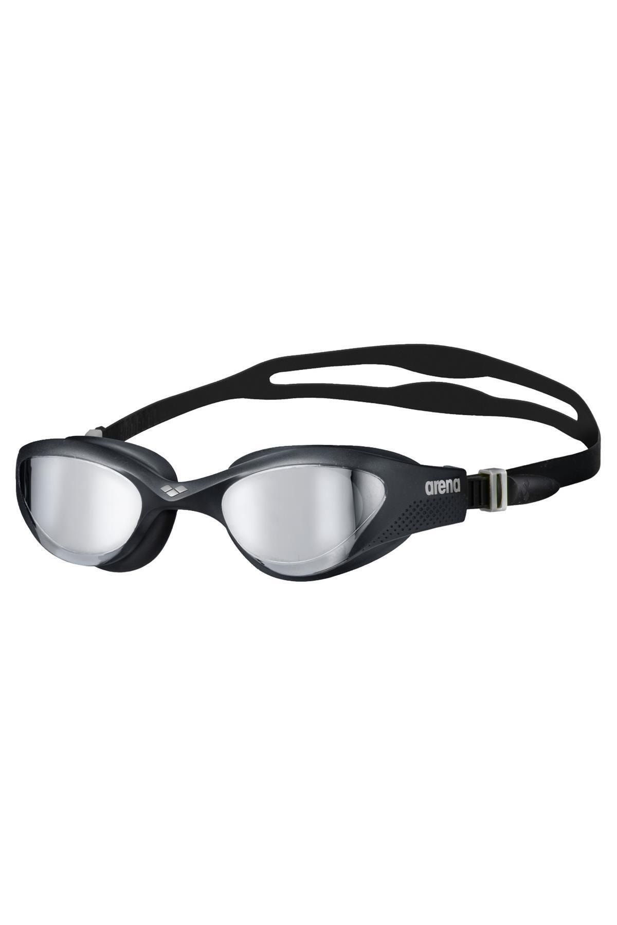 Mirror goggles shop