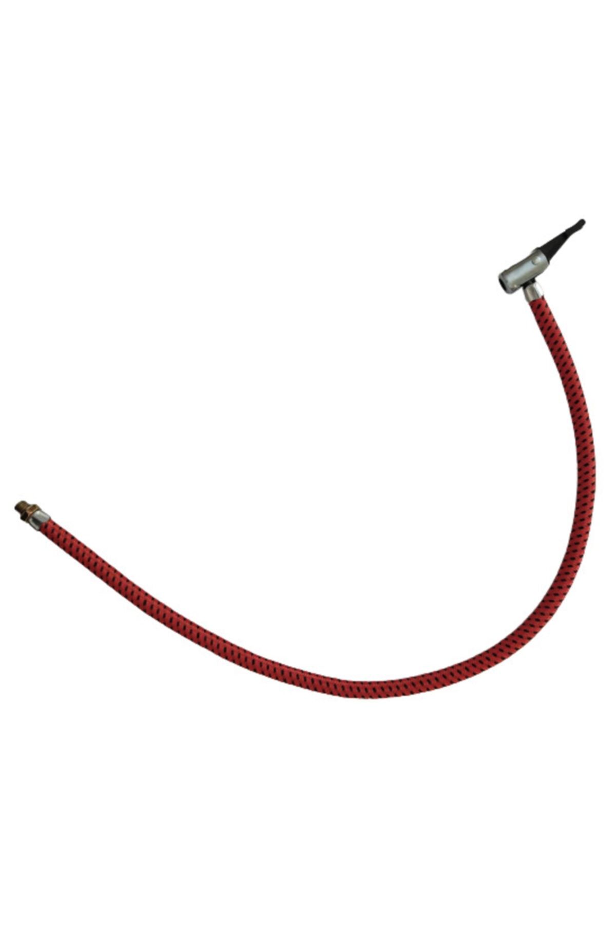PİTOOLS Pompa Hortumu