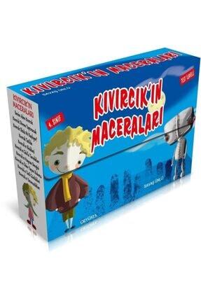 Militan Gazetecilik - - Yusuf Özkır Kitabı Image 0