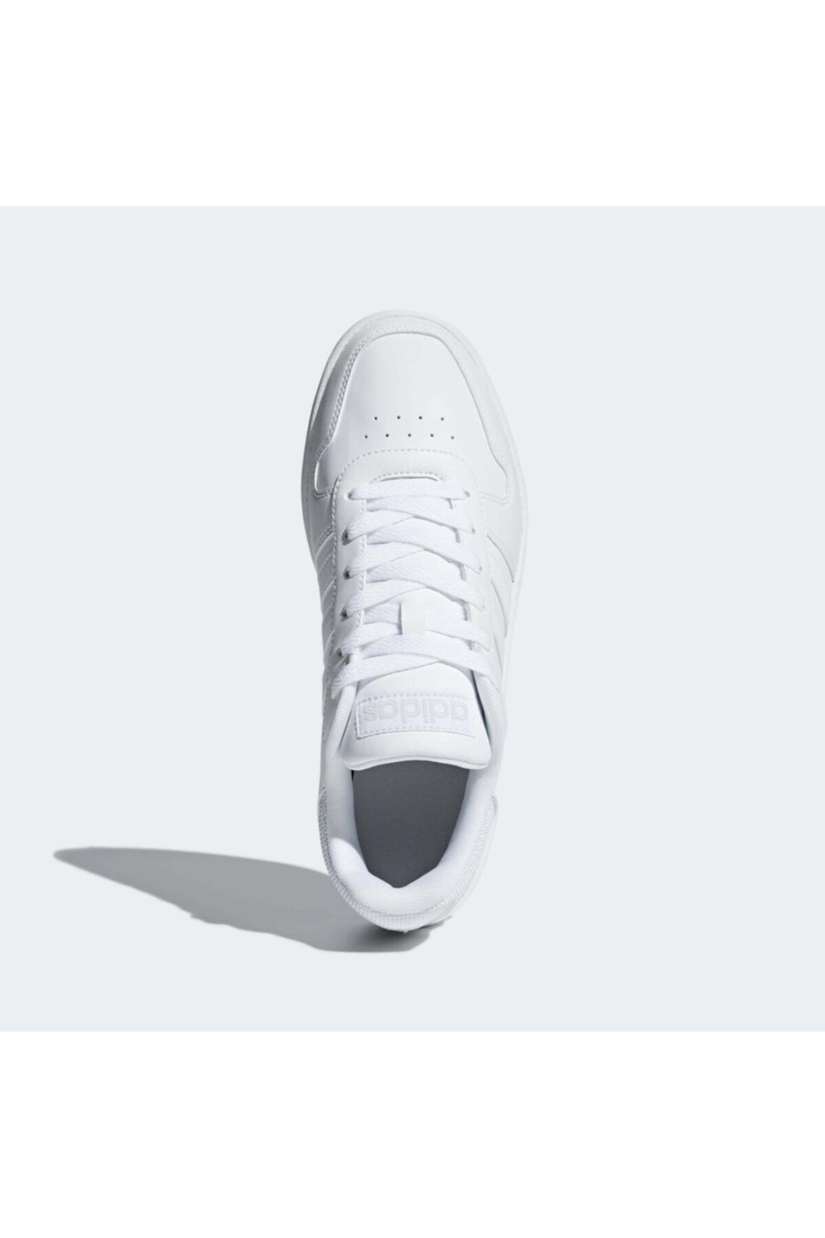 Vs Hoops 2.0 Beyaz Spor Ayakkabı (DB1085)
