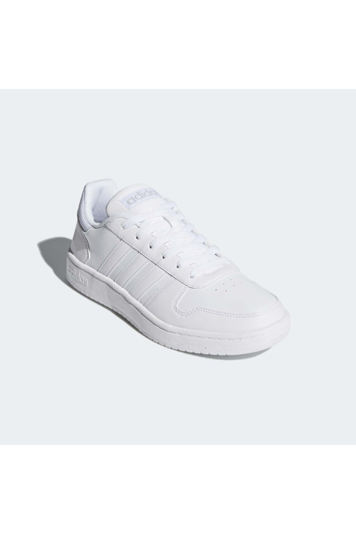 Vs Hoops 2.0 Beyaz Spor Ayakkabı (DB1085)