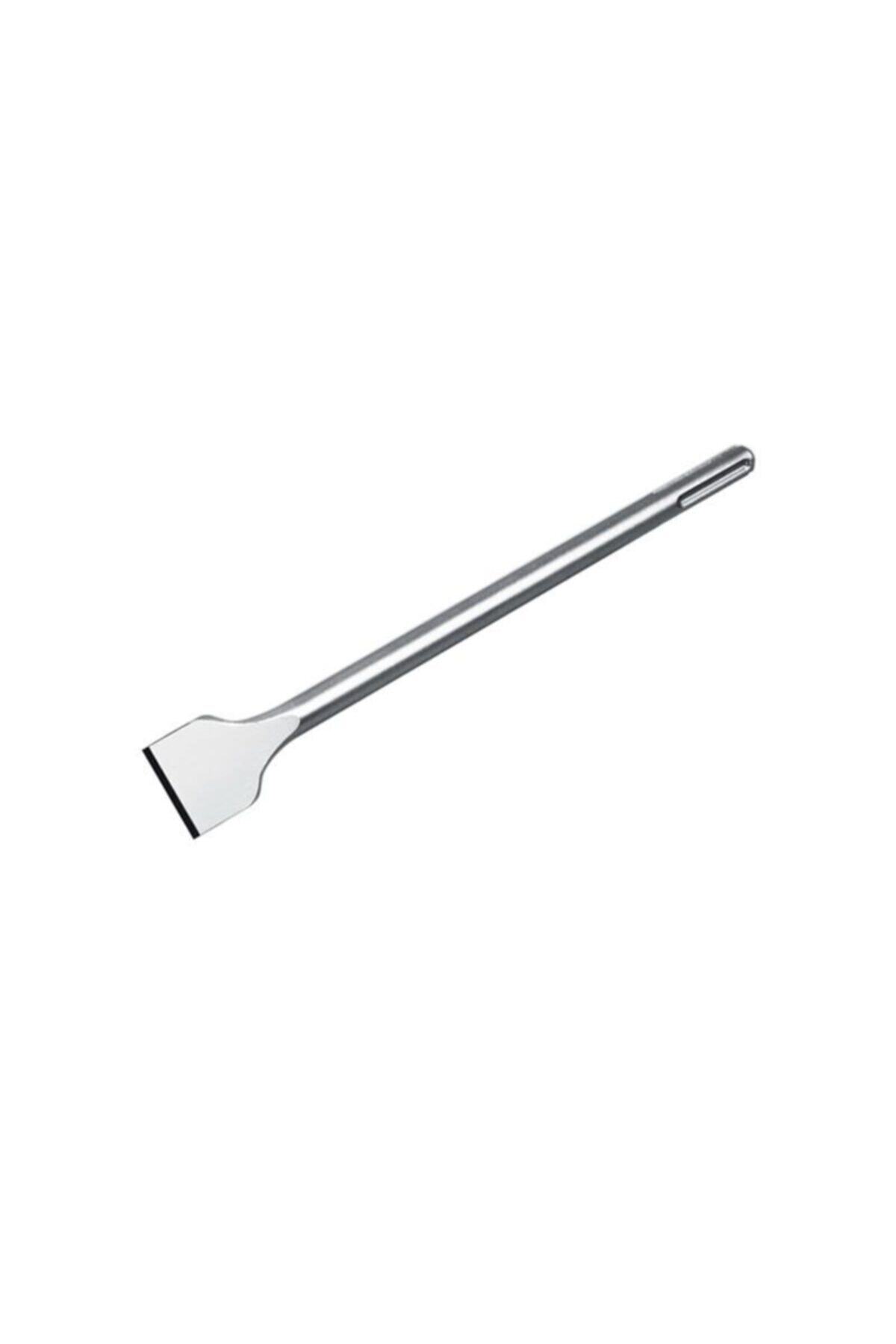 Sedef Max Geniş Keski 18x400 mm