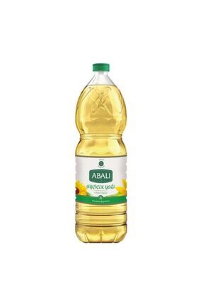 Ayçiçek Sıvı Yağı Pet 2 Lt. (4'LÜ) Image 0