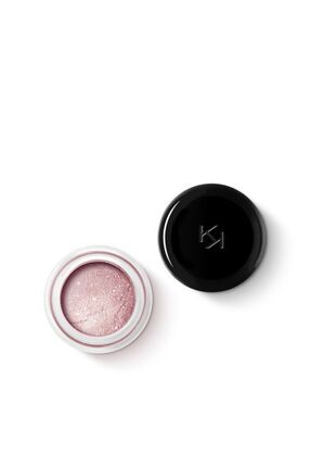 GÖZ FARI - LASTING MOUSSE EYESHADOW 04 Image 0