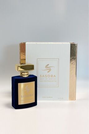 Sasora Fleur Narcotique Essential Image 0