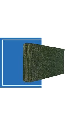 Isı Yalıtım Keçesi - 10 Mm - 25 Adet 70x100 Cm : 17,5 M² Isı Yalıtım Keçesi. Image 0