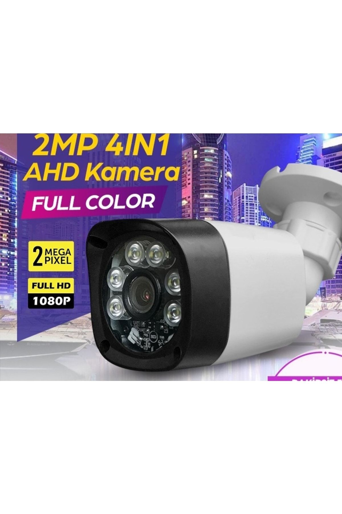 1_org_zoom.jpg
