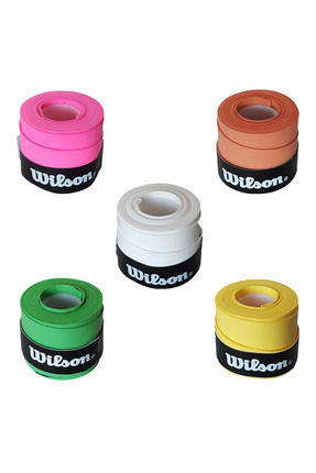 Comfort Overgrip Tenis Gribi 5 adet Grip Image 0