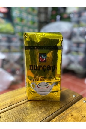 Export 500 gr Image 0