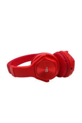 Kablosuz Bluetooth Kulaklık Image 0