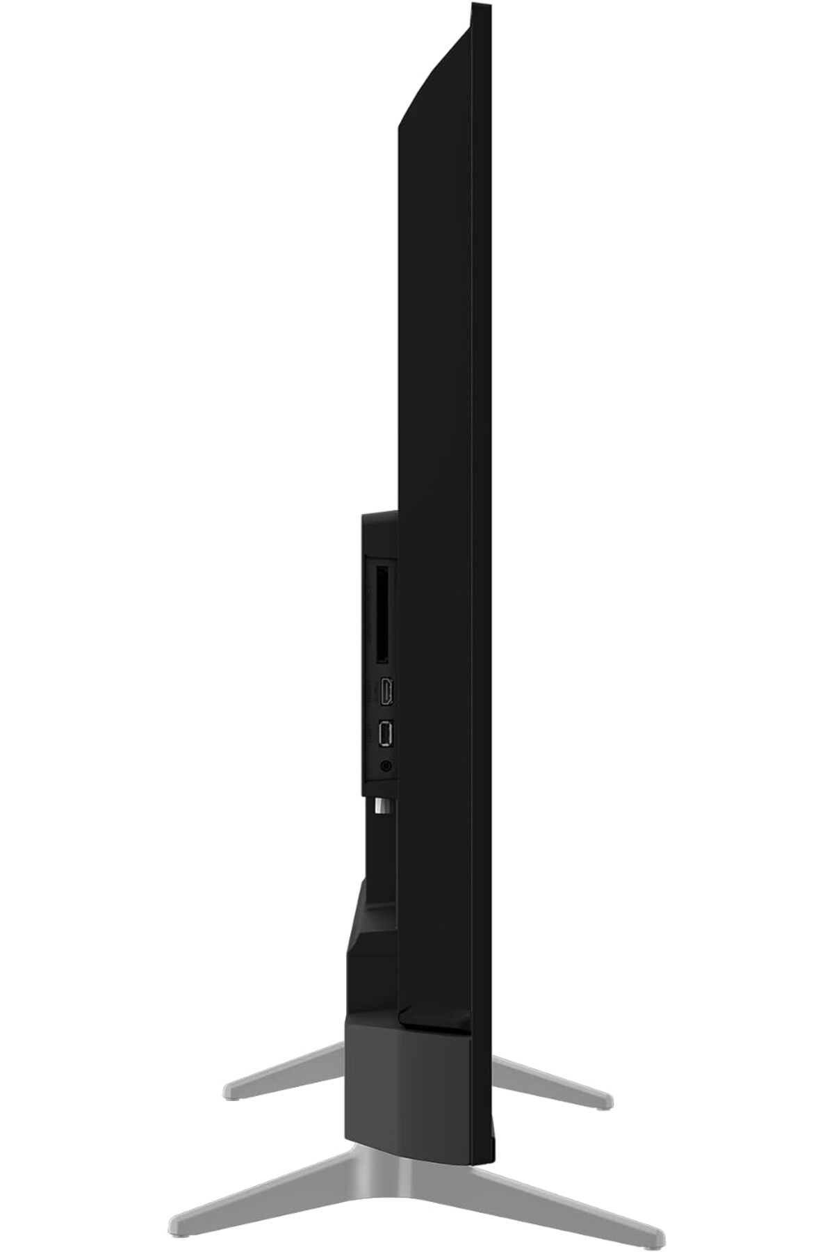 1_org_zoom.jpg