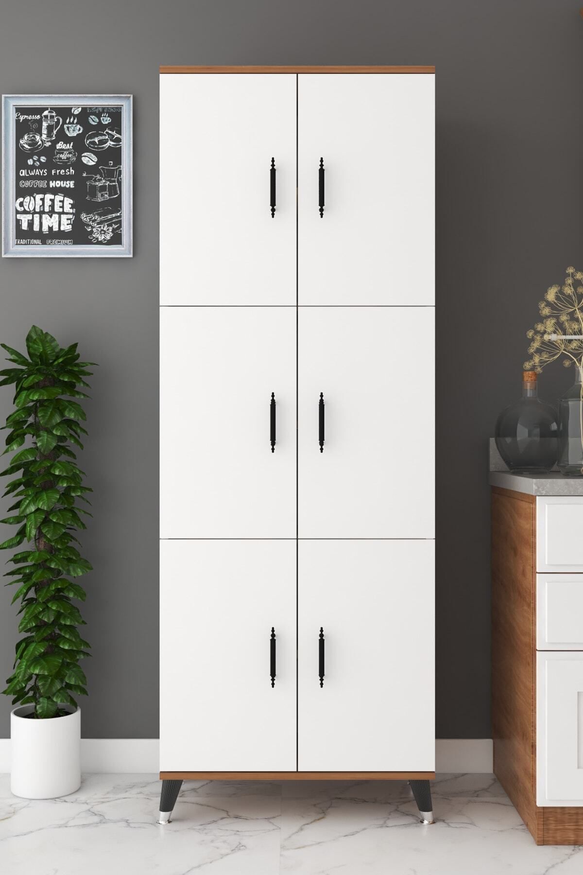 انباری چند منظوره، حمام، جا کفشی، کمد بالکن