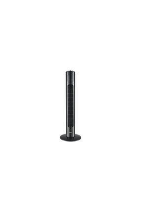 KF-50 Serinletici Kule Fan Image 0
