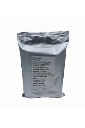 Hondashi Balık Suyu Tozu 500 G Image 0