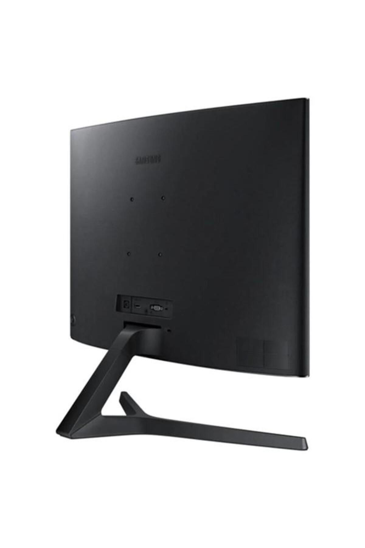 27 "VA LS27C366EAUXUF 4MS 75HZ HDMI MOUNDING OFFICE MITERI