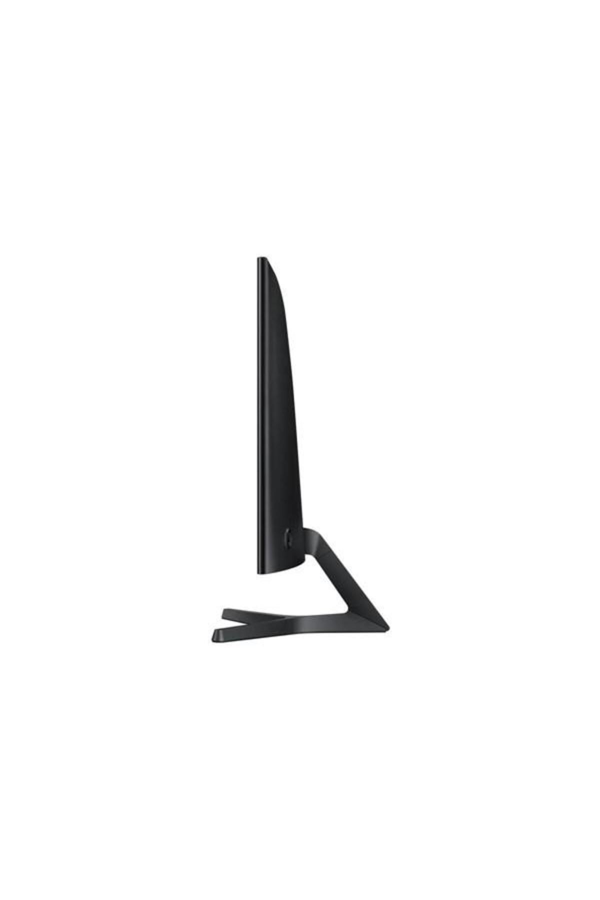 27 "VA LS27C366EAUXUF 4MS 75HZ HDMI MOUNDING OFFICE MITERI