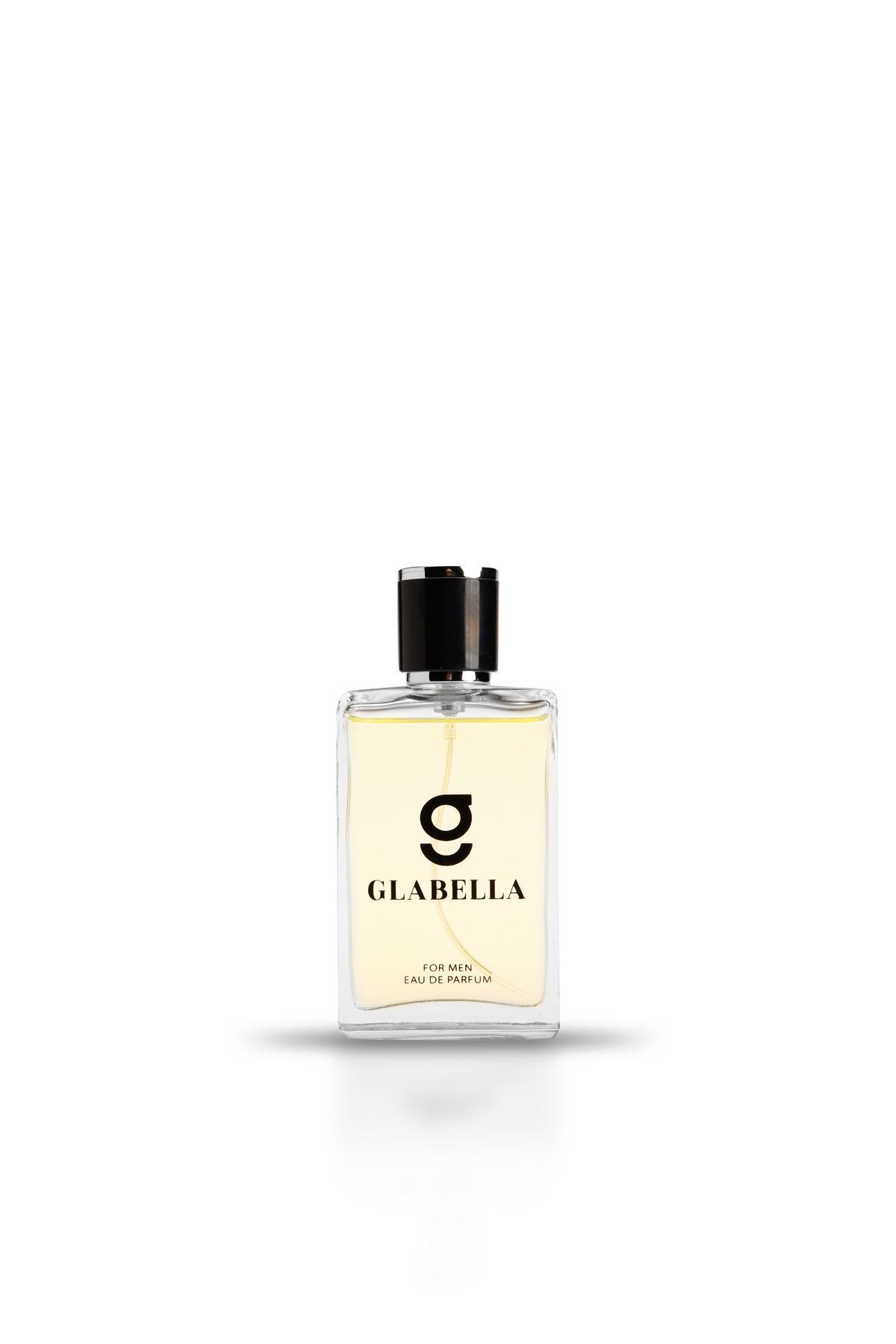 G20 Edp Erkek Parfüm