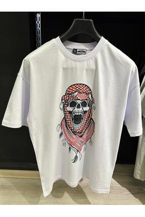 giyim t-shirt Image 0