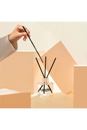 Bambu Çubuklu Oda Kokusu Pudra 120ml Image 0