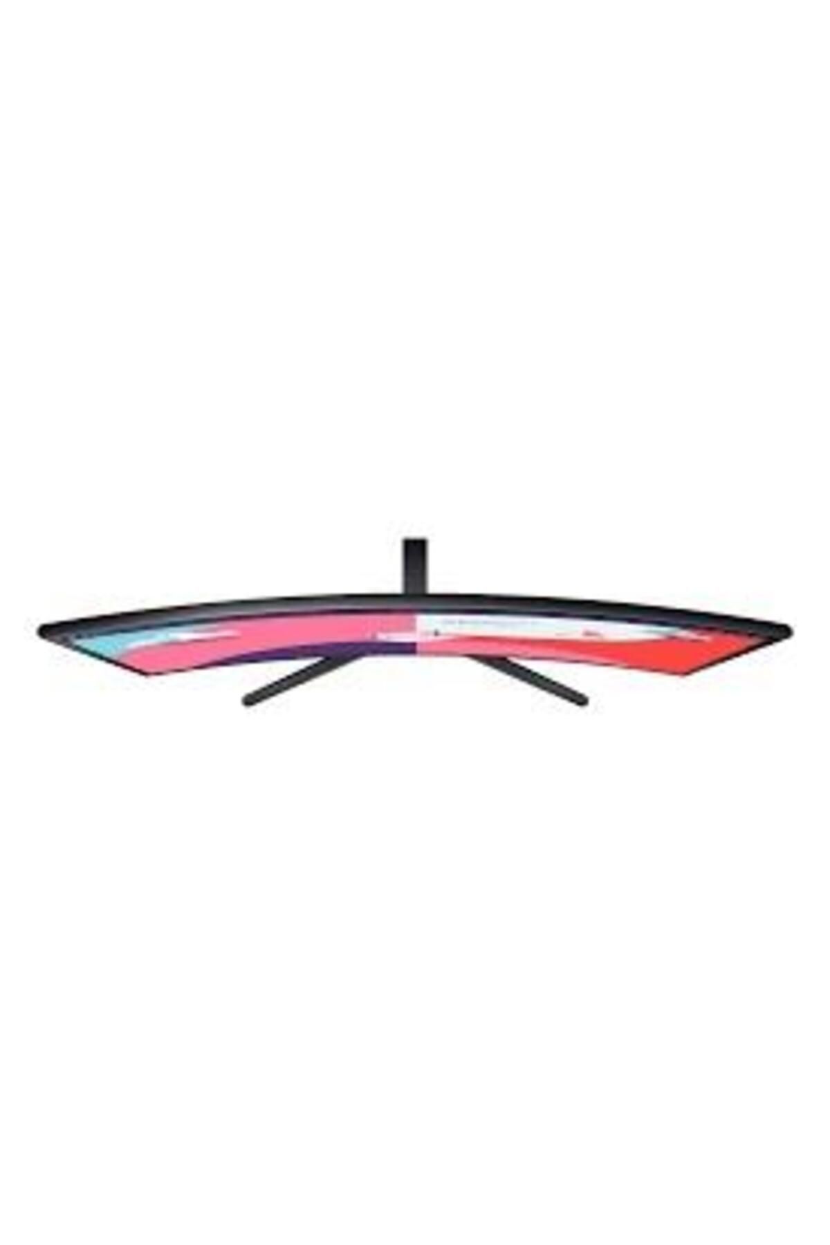 27 "VA LS27C366EAUXUF 4MS 75HZ HDMI MOUNDING OFFICE MITERI