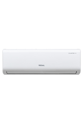 Luna Inverter A++ 9000 BTU Duvar Tipi Klima Image 0