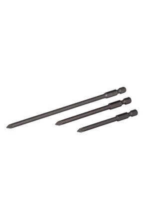Ph1 100mm Yıldız Bits Uç Image 0