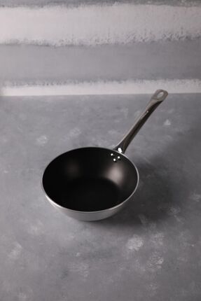 26 Cm Wok Tava Image 0