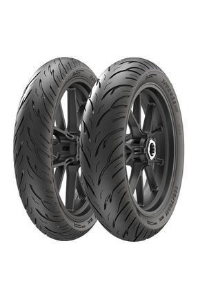 Cbr 250 Lastik Seti 110/70-17 140/70-17 Image 0