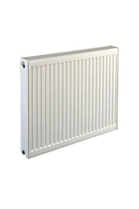 Panel Radyatör Peteği 22 Pppk 600 X 1400 Image 0