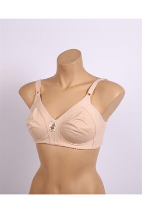 Jarse Toparlayıcı Sütyen 540 Image 0