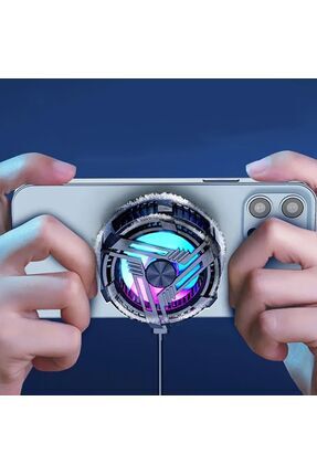 S9 TELEFON FAN Image 0