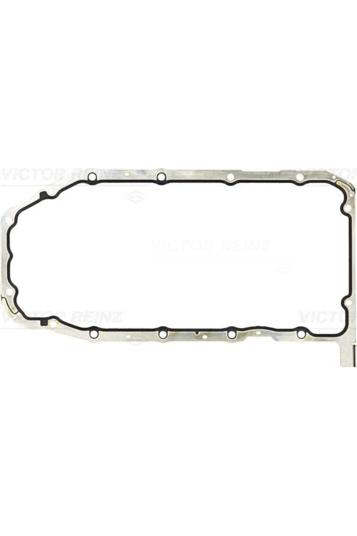 VICTOR REINZ Karter Contası Büyük Astra G-h-vectra A-vectra B 2.0 16v X20/x22 Uyumlu