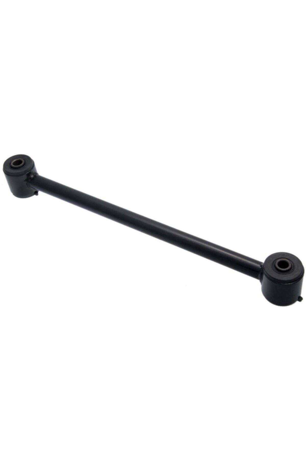 SWAG 10926038 Salıncak Rotıllı Arka Sag Ust Ml-class W163 9805