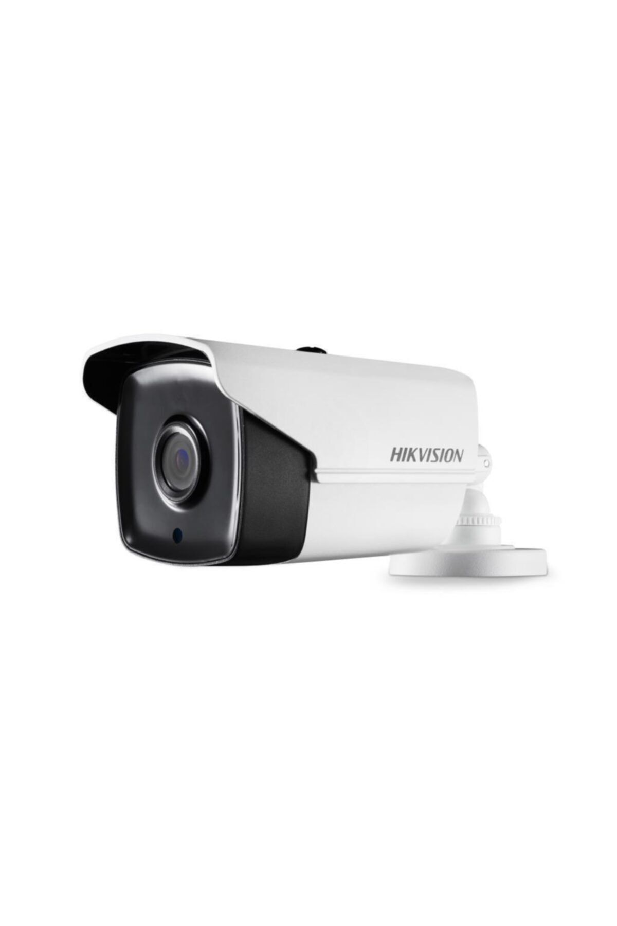 Hikvision Ds-2ce17d0t-ıt1f 1080p 3,6mm Exır Ir 30mt Bullet Kamera