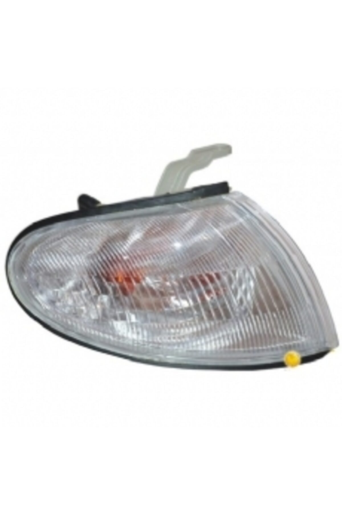 Depo Sinyal Lambası Hyundai Accent 1995-1997 Uyumlu Ön Sağ