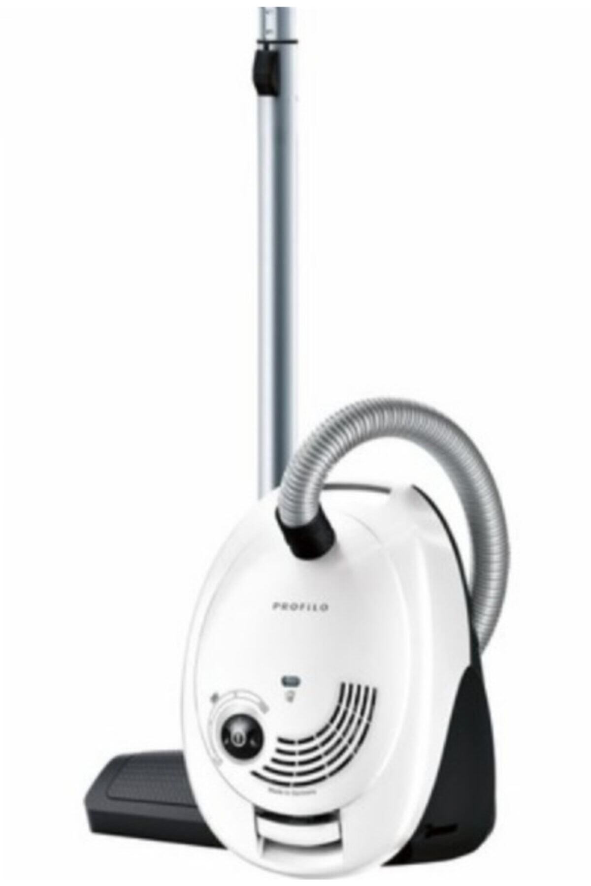 Profilo Psu7hıj Toz Torbasız Elektrikli Süpürge