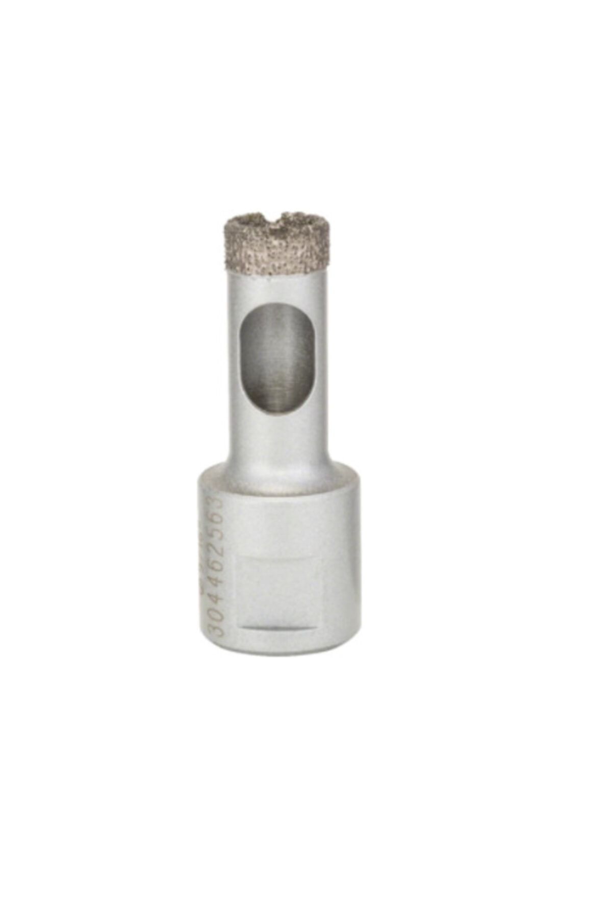 Bosch 16x30 Mm Kuru Sistem Delik Açma Testeresi Elmas Kesici Dry Speed 16x30 Mm