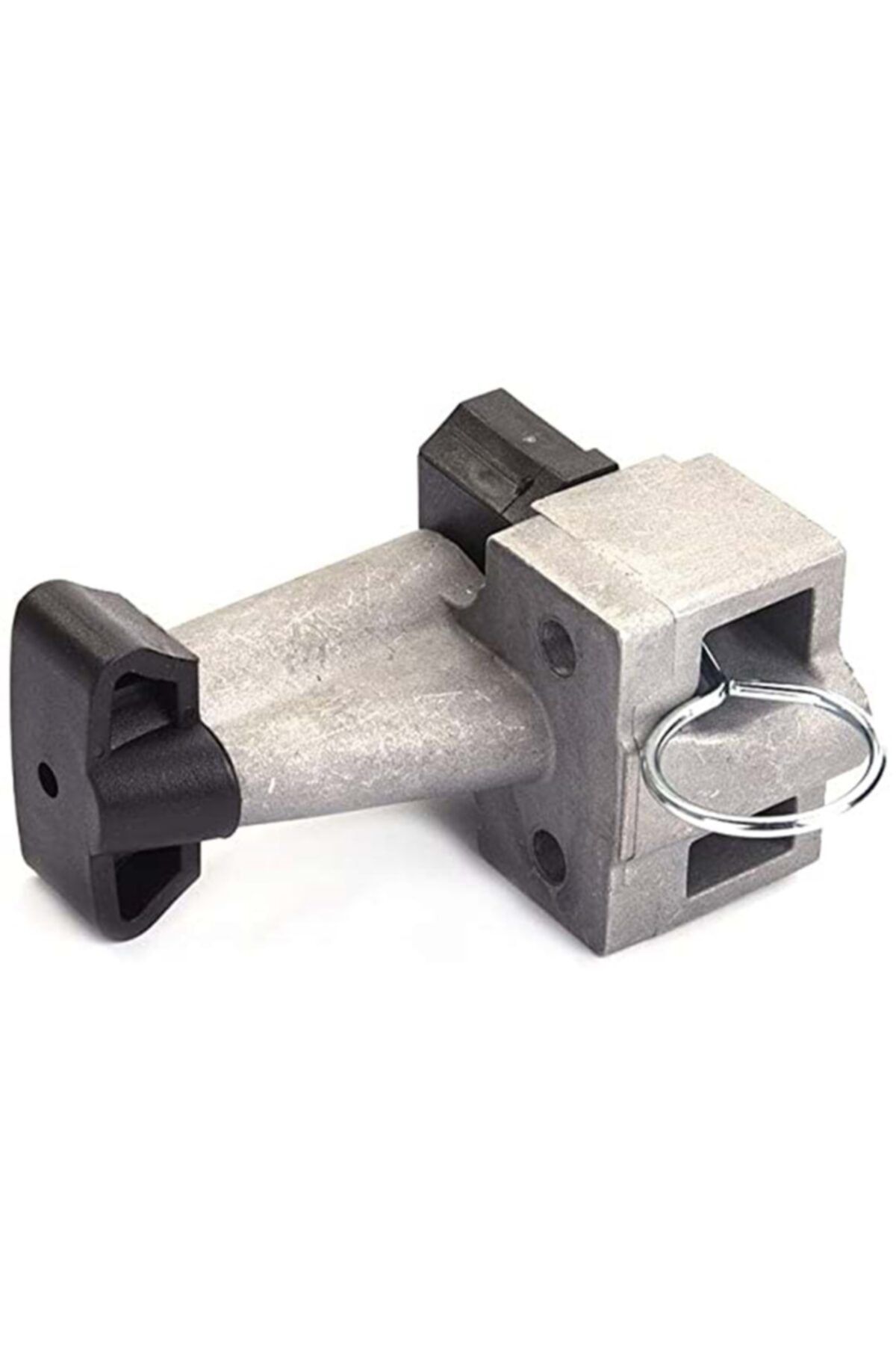 SWAG 99133692 Eksantrık Zıncır Setı Eksantrık Mılı Icın Teklı Volvo C 30 S 40 Iı S 80 Iı V 50 V 70 I