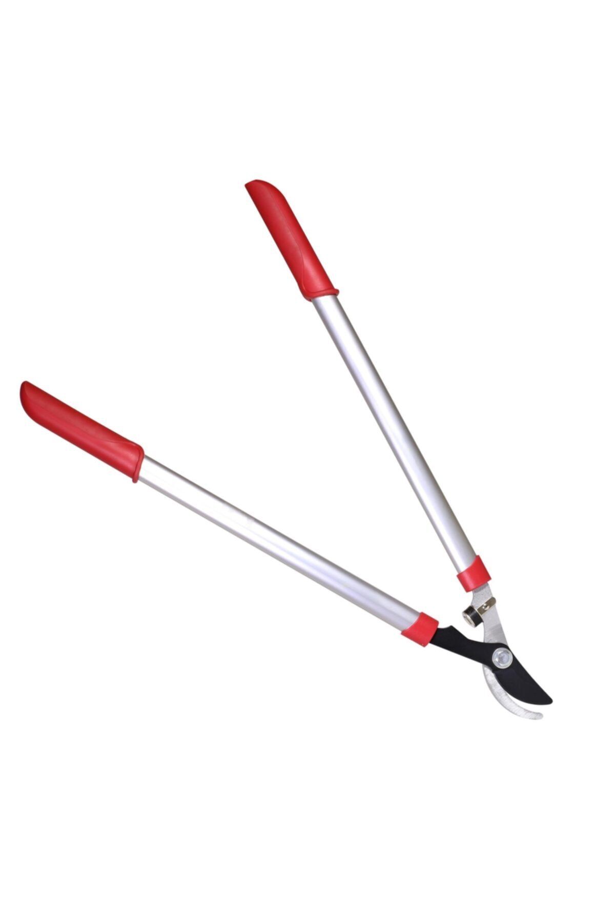 Badem10 Maxgarden Kollu Budama Makası Ağaç Dal Bitki Makası 70 cm 28''